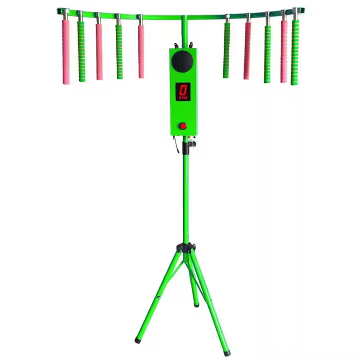 Roll and score skee ball game rental