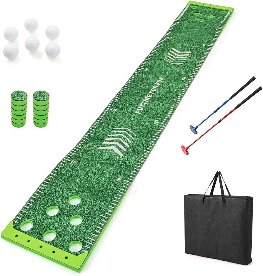 football toss game rental