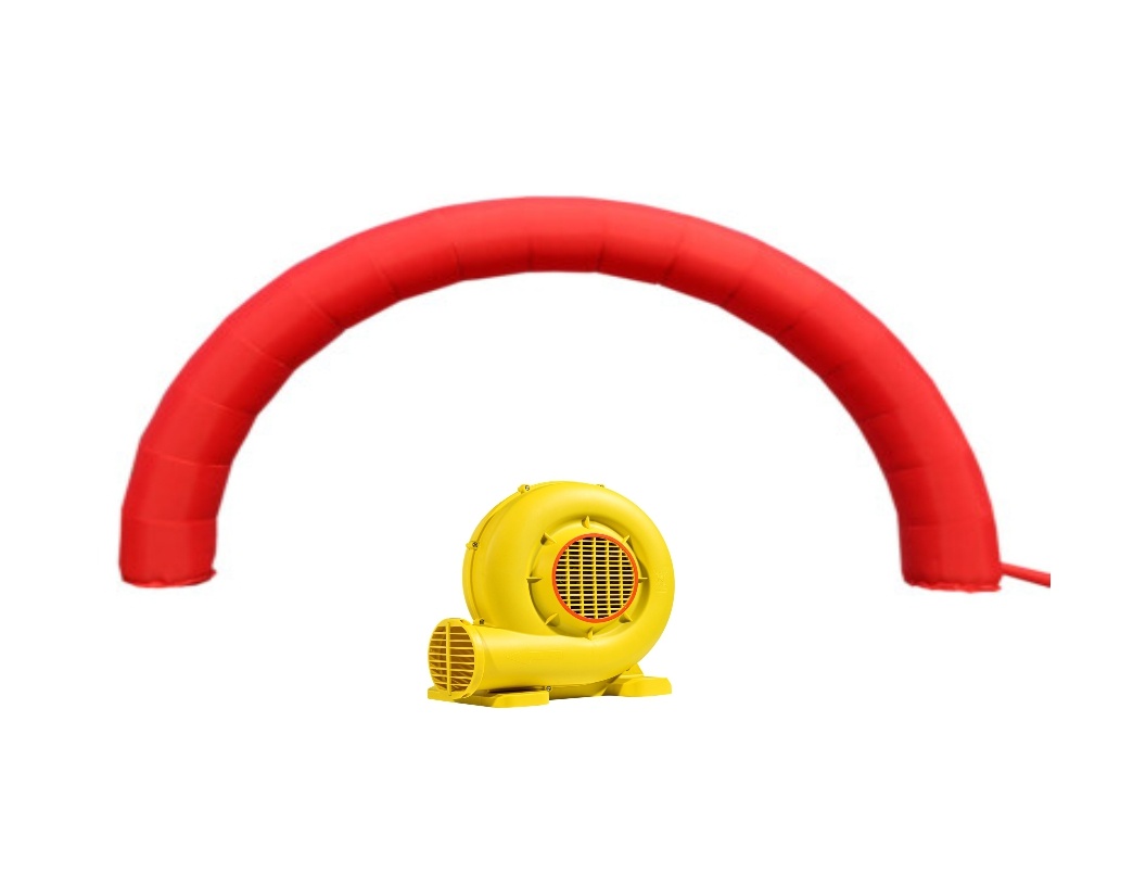 Locking cash box rental