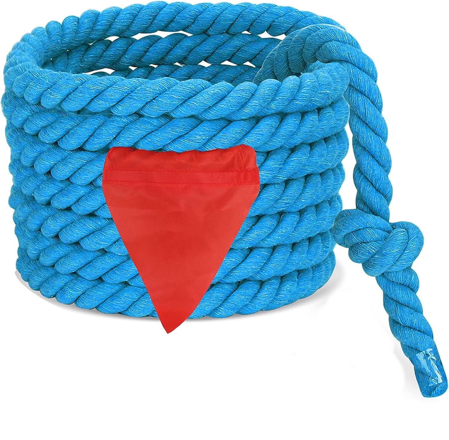 bean bag target toss game rental